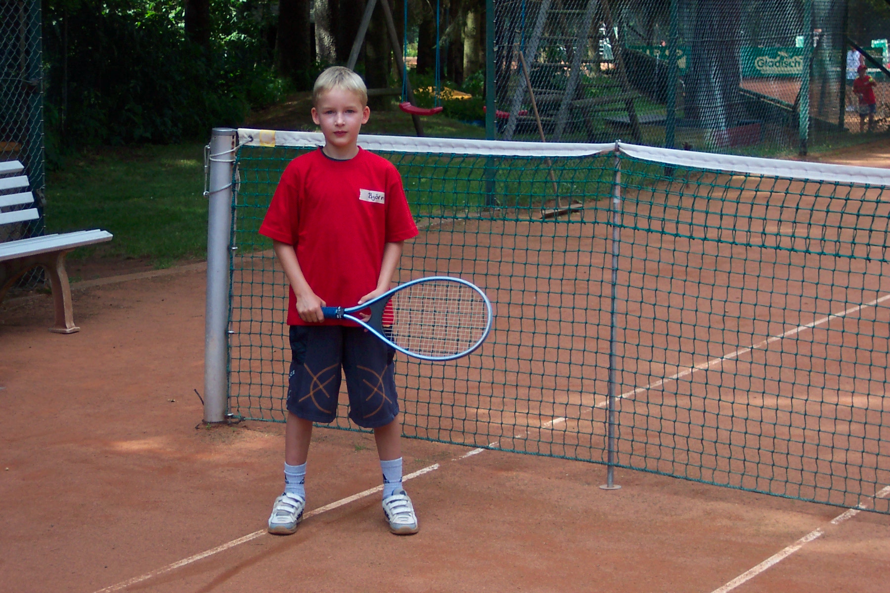 Tenniscamp 04 (8)